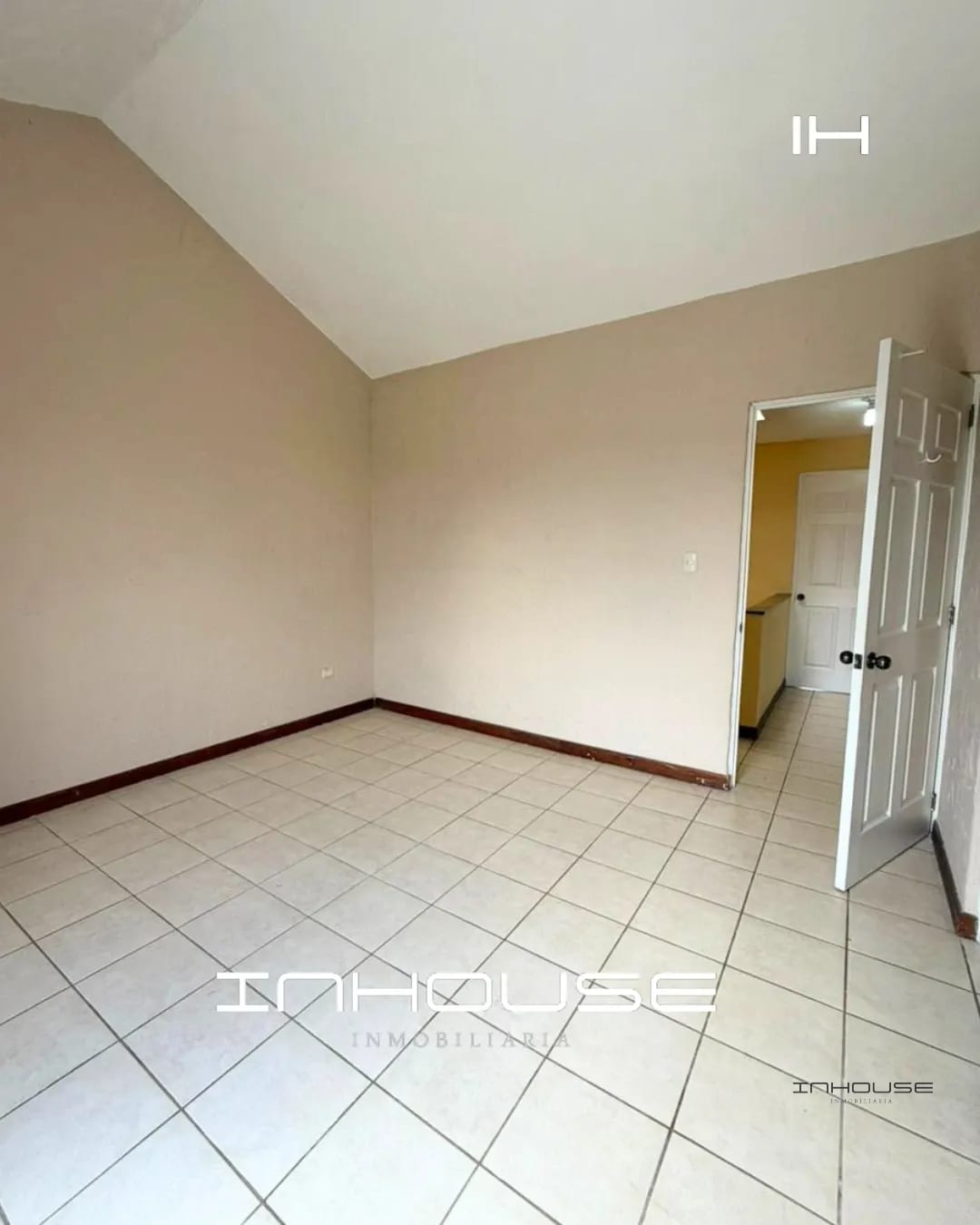 CASA EN VENTA KM 18.5 SAN JOSÉ PINULA, JARDINES DE PROVIDENCIA — Casa en Venta en San José Pinula, Guatemala, Ciudad — foto 6 de 10