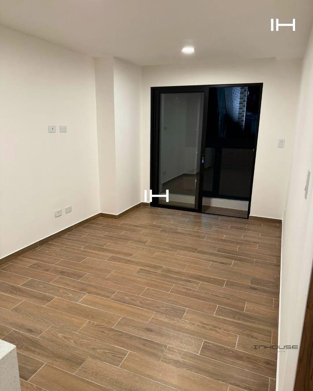 APARTAMENTO EN VENTA ZONA 14 -PARQUE 14- PARA INVERSION — Apartamento en Venta en Parque 14, Zona 14, Guatemala, Ciudad — foto 1 de 10