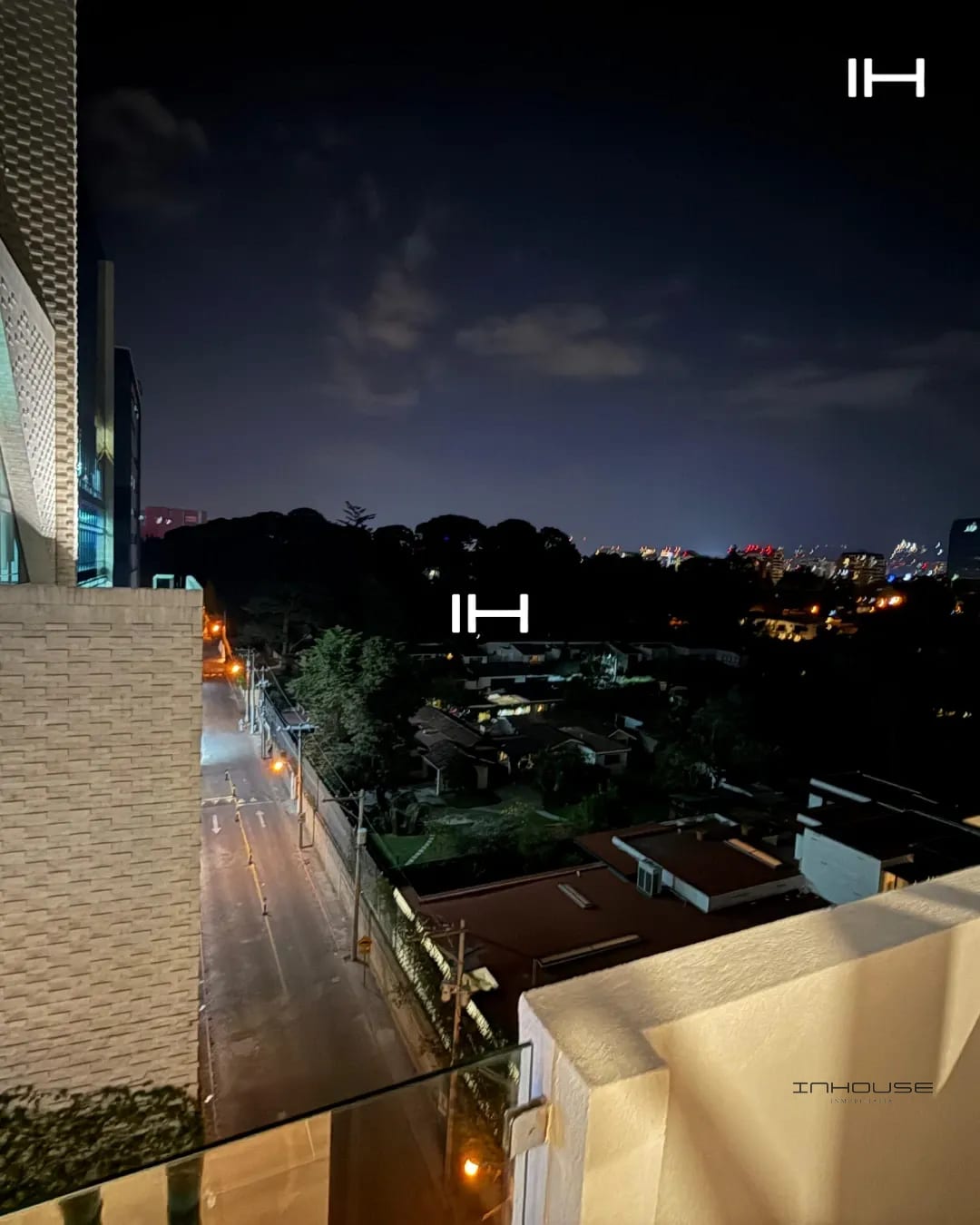 APARTAMENTO EN VENTA ZONA 14 -PARQUE 14- PARA INVERSION — Apartamento en Venta en Parque 14, Zona 14, Guatemala, Ciudad — foto 4 de 10