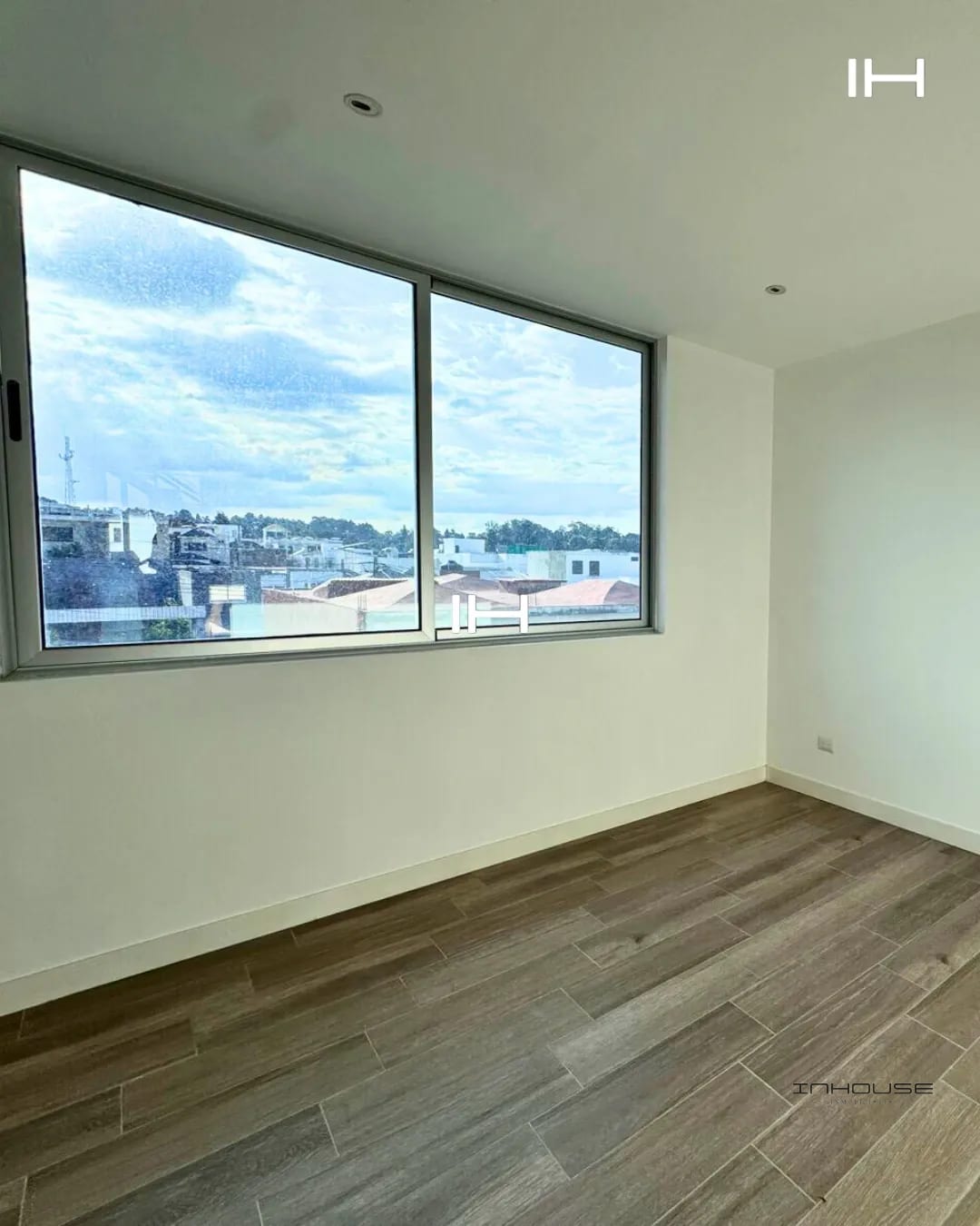 APARTAMENTO EN RENTA ZONA 16, HACIENDA REAL PARA ESTRENAR — Apartamento en Alquiler en Hacienda Real, Zona 16, Guatemala, Ciudad — foto 10 de 14