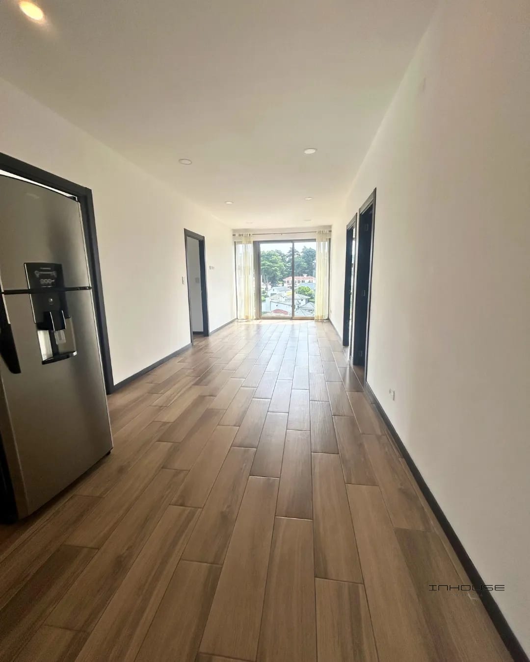 APARTAMENTO EN RENTA KM 9 MUXBAL — Apartamento en Alquiler en Viaggio, Muxbal, Guatemala, Ciudad — foto 1 de 10