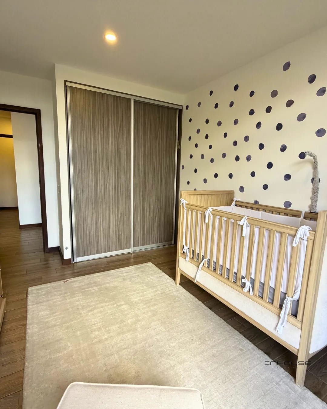 Apartamento En Venta – O2 Carretera A El Salvador — Apartamento en Venta en Carretera a El Salvador, Guatemala, Ciudad — foto 6 de 10