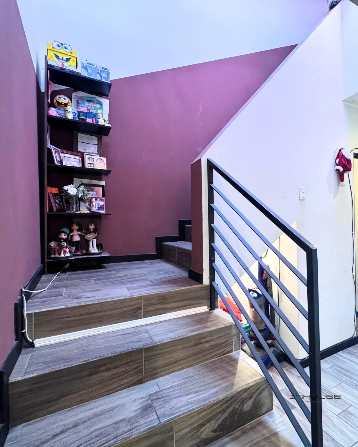 CASA EN VENTA EN CARRETERA A EL SALVADOR KM 20 — Casa en Venta en Carretera a El Salvador, Guatemala, Ciudad — foto 4 de 7