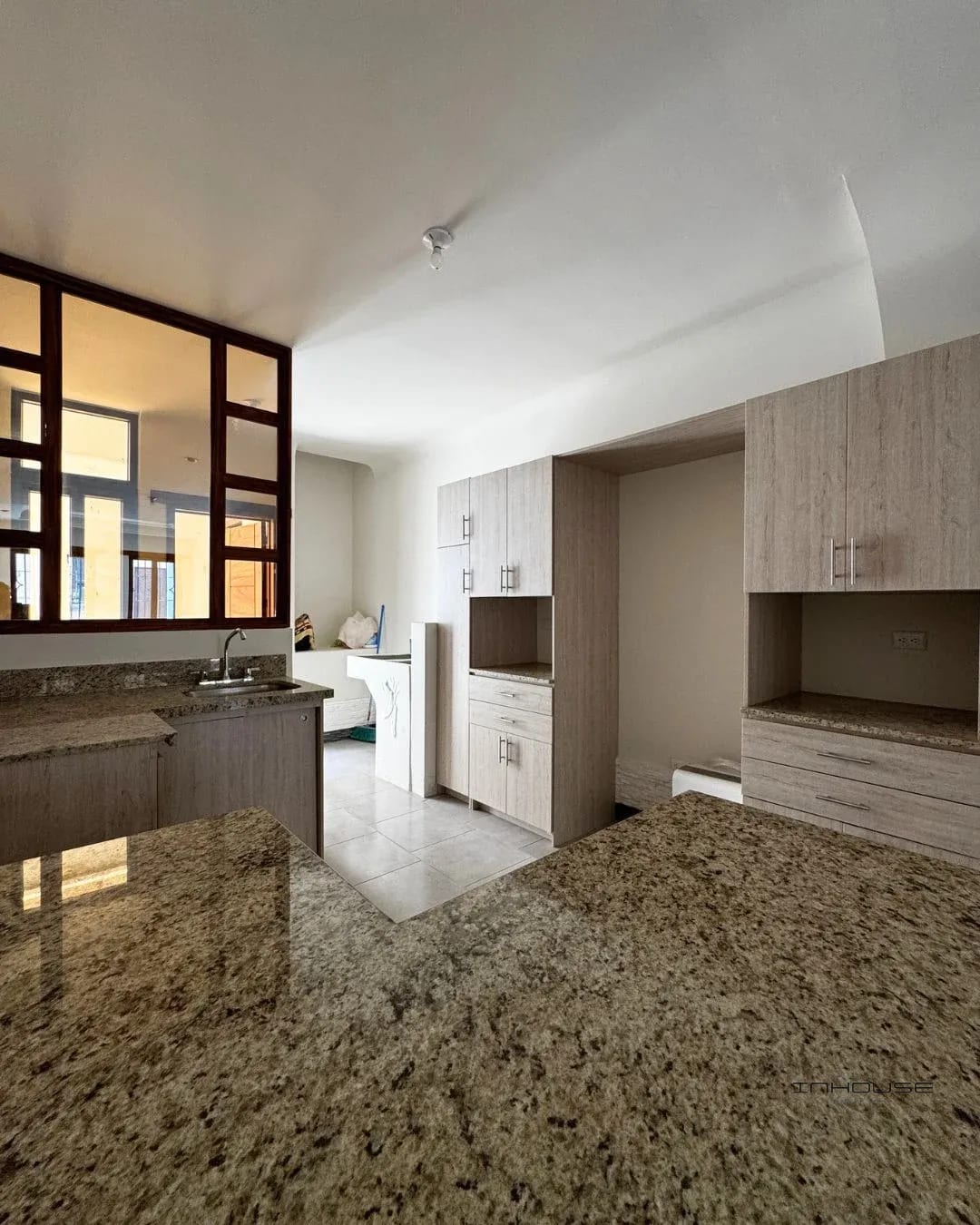 CASA EN VENTA EN ANTIGUA GARDENS — Casa en Venta en Antigua, Sacatepéquez — foto 6 de 9
