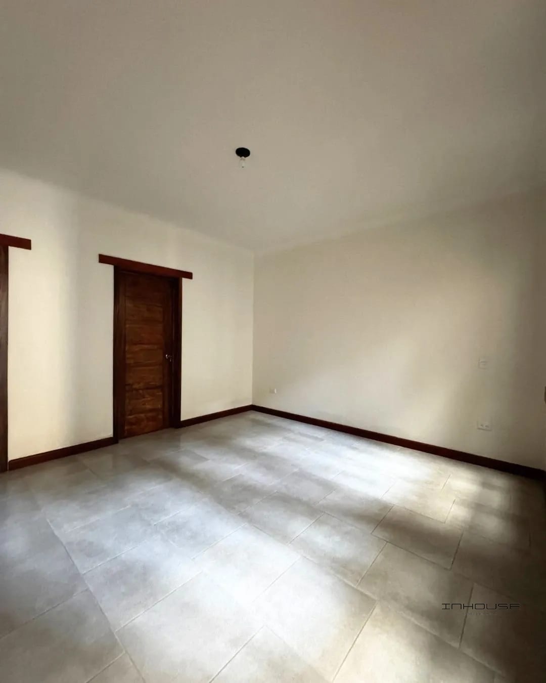 CASA EN VENTA EN ANTIGUA GARDENS — Casa en Venta en Antigua, Sacatepéquez — foto 7 de 9