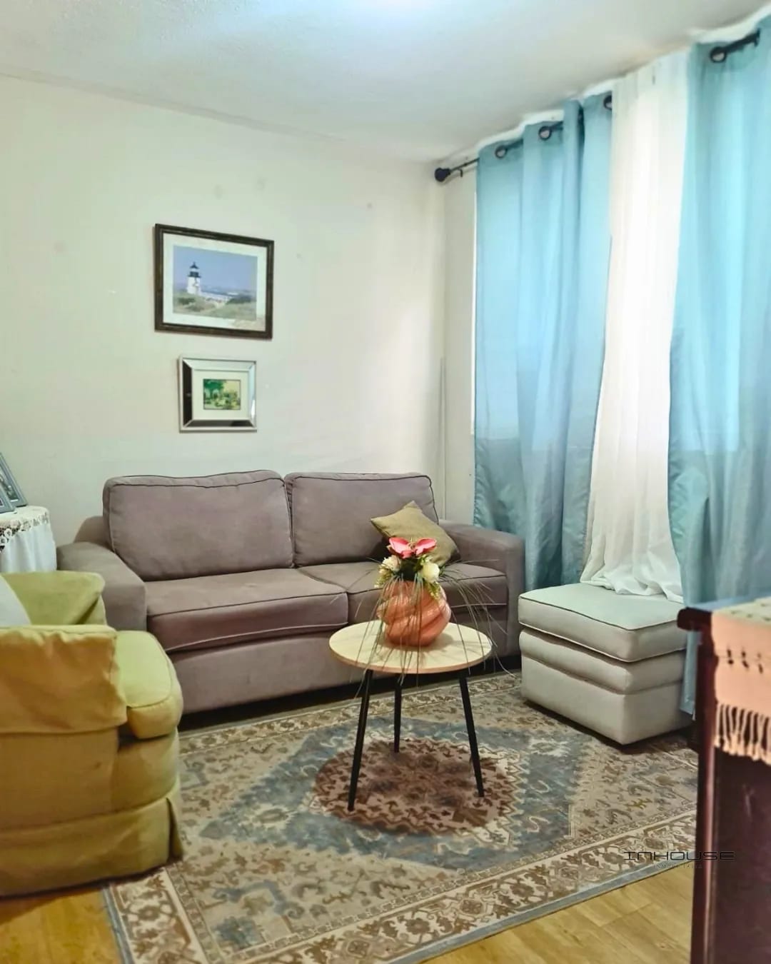 CASA EN VENTA EN CAES KM 15.8 PARAJE SOLAR — Casa en Venta en Paraje Solar, Carretera a El Salvador, Guatemala, Ciudad — foto 4 de 9