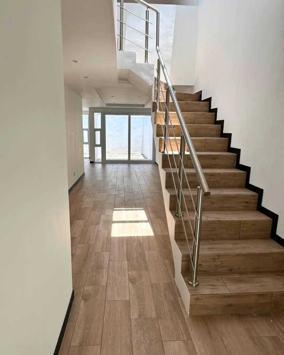 CASA EN VENTA EN SAN CRISTOBAL SECTOR B1 — Casa en Venta en Zona 8 Mixco, Guatemala, Ciudad — foto 6 de 10
