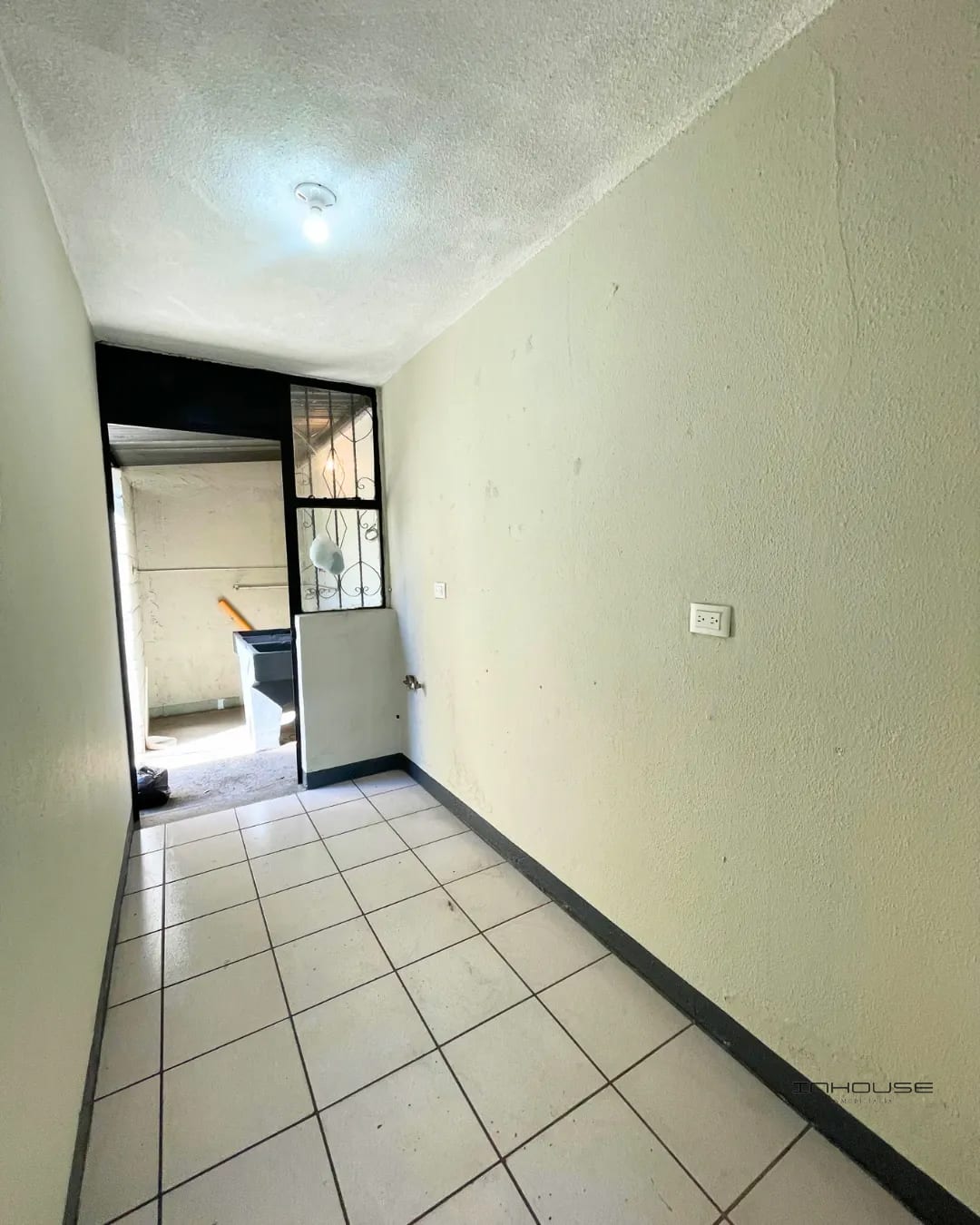 CASA EN VENTA EN VILLA NUEVA DE UN NIVEL NACIONES UNIDAS — Casa en Venta en Naciones Unidas, Villa Nueva, Guatemala, Ciudad — foto 11 de 11
