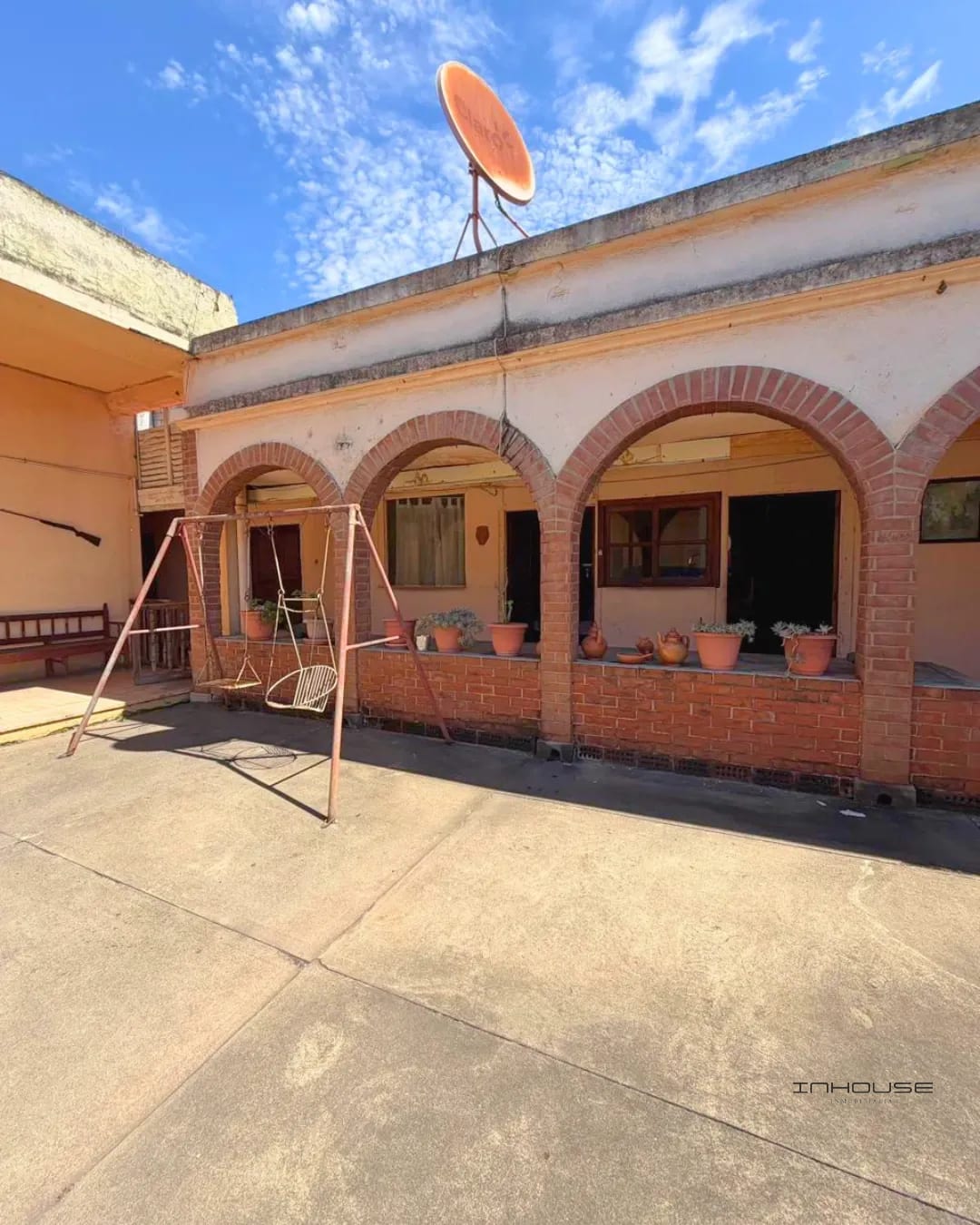 TERRENO EN VENTA ZONA 6 IDEAL PARA DESARROLLADORES — Terreno en Venta en Zona 6, Guatemala, Ciudad — foto 4 de 9