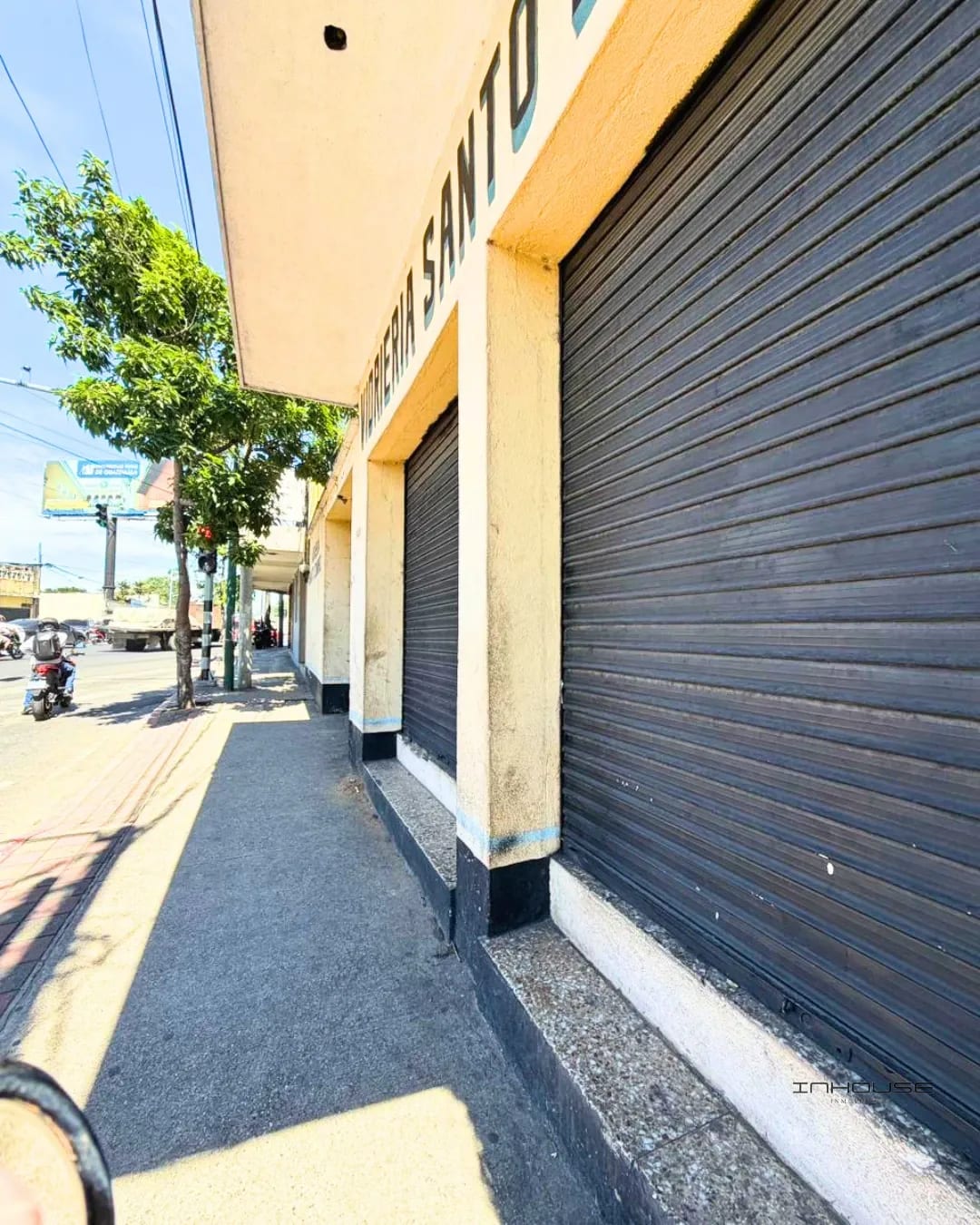 TERRENO EN VENTA ZONA 6 IDEAL PARA DESARROLLADORES — Terreno en Venta en Zona 6, Guatemala, Ciudad — foto 6 de 9