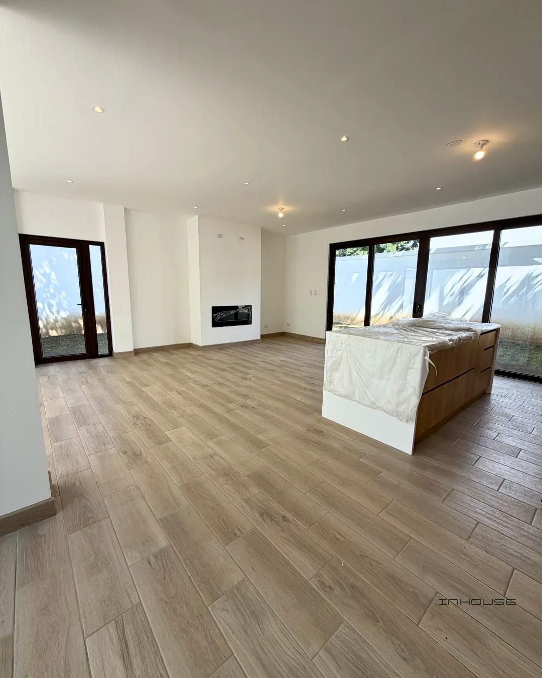 CASA EN VENTA CAES ARRAZOLA PARA ESTRENAR — Casa en Venta en Arrazola I, Carretera a El Salvador, Guatemala, Ciudad — foto 8 de 11
