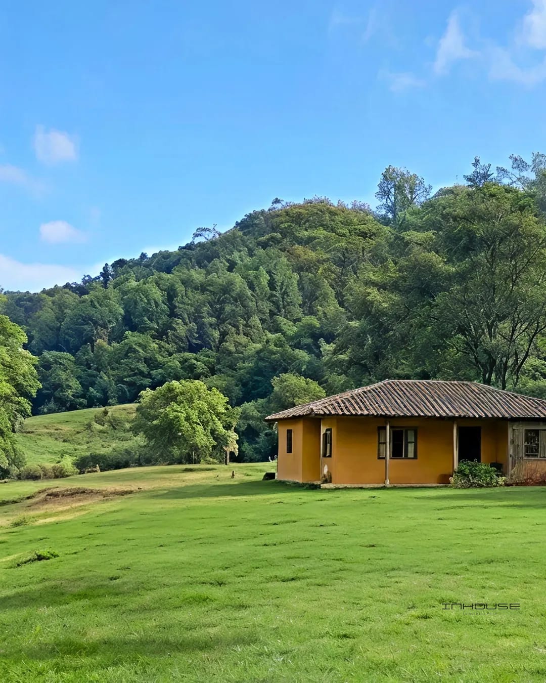TERRENO EN VENTA KM 34 CAMINO A LA ANTIGUA – Santa Lucia Milpas Altas — Terreno en Venta en Vistas de Santo Tomas, Santa Lucía Milpas Altas, Sacatepéquez — foto 5 de 5