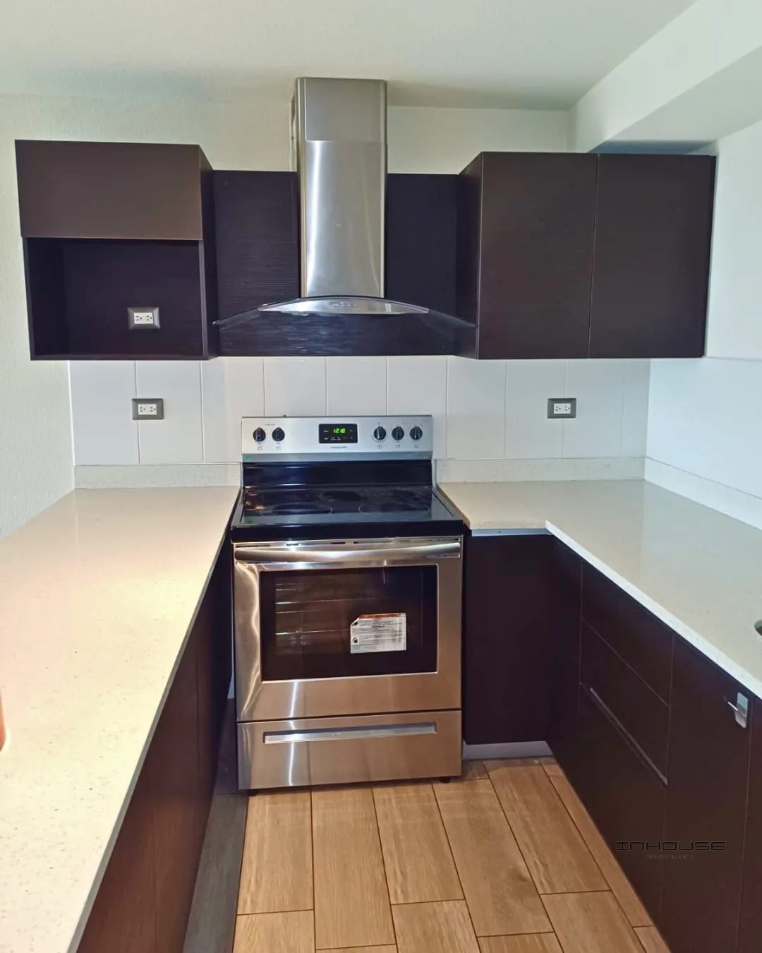 APARTAMENTO EN VENTA ZONA 11 (PUNTO MARISCAL) — Apartamento en Venta en Mariscal, Zona 11, Guatemala, Ciudad — foto 4 de 11