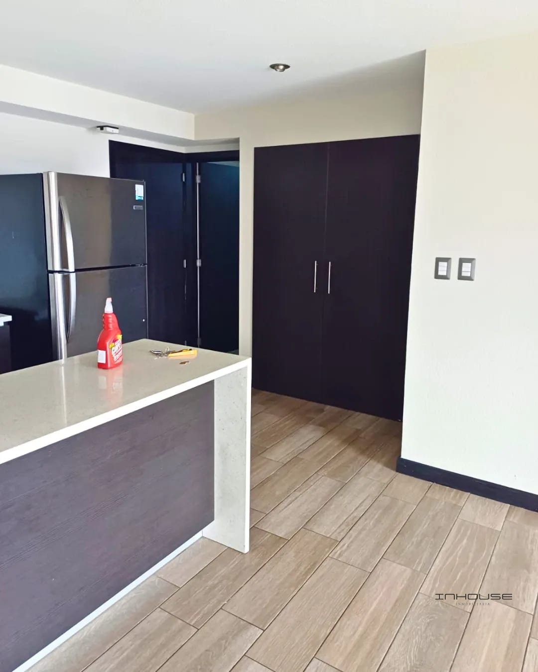 APARTAMENTO EN VENTA ZONA 11 (PUNTO MARISCAL) — Apartamento en Venta en Mariscal, Zona 11, Guatemala, Ciudad — foto 6 de 11