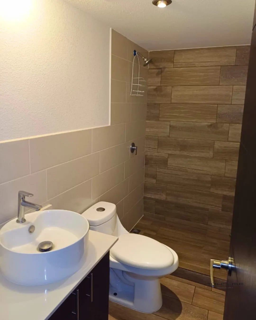 APARTAMENTO EN VENTA ZONA 11 (PUNTO MARISCAL) — Apartamento en Venta en Mariscal, Zona 11, Guatemala, Ciudad — foto 7 de 11