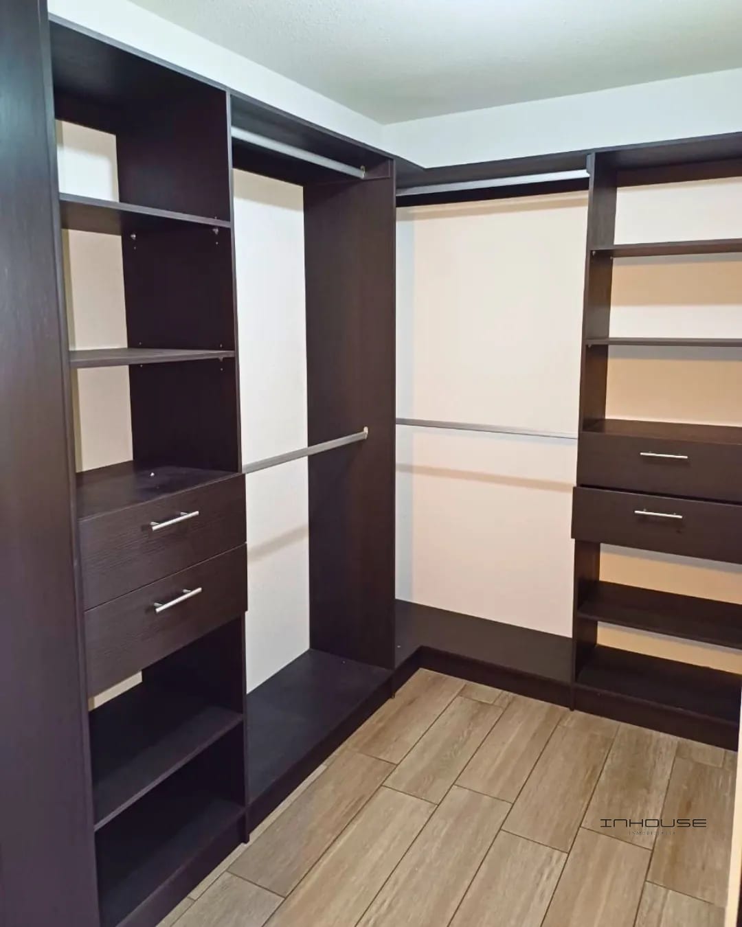 APARTAMENTO EN VENTA ZONA 11 (PUNTO MARISCAL) — Apartamento en Venta en Mariscal, Zona 11, Guatemala, Ciudad — foto 8 de 11
