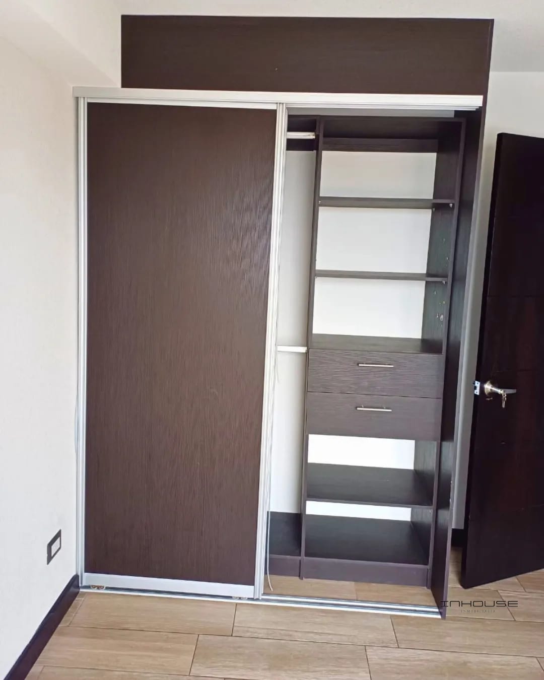 APARTAMENTO EN VENTA ZONA 11 (PUNTO MARISCAL) — Apartamento en Venta en Mariscal, Zona 11, Guatemala, Ciudad — foto 9 de 11