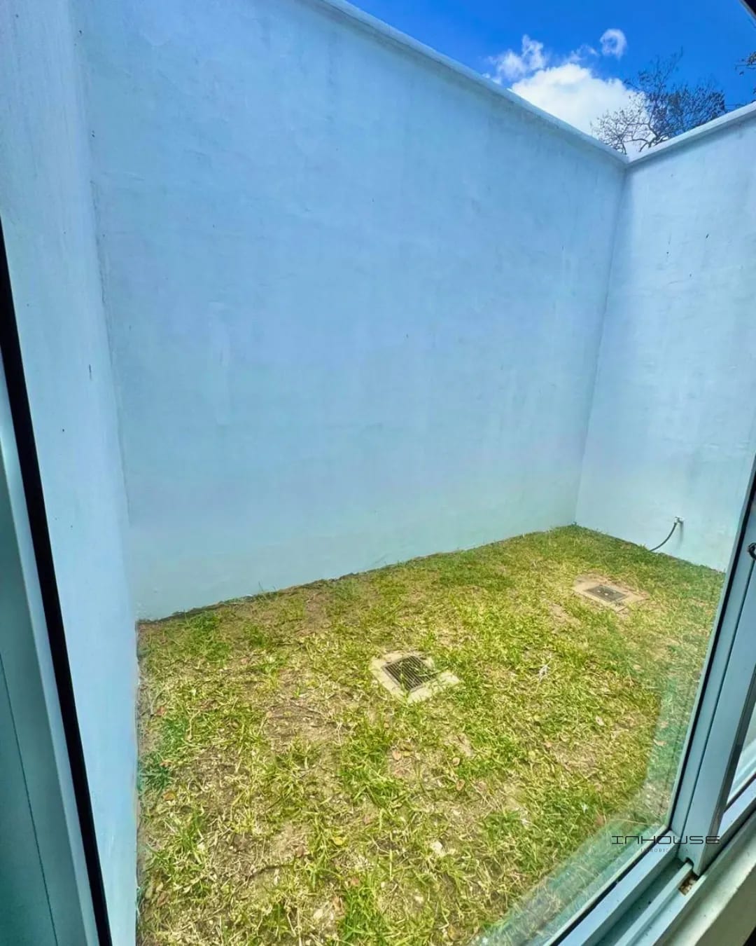 CASA EN VENTA EN ZONA 16 PARA ESTRENAR — Casa en Venta en Zona 16, Guatemala, Ciudad — foto 10 de 12