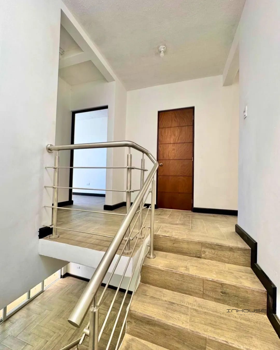 CASA EN VENTA EN ZONA 16 PARA ESTRENAR — Casa en Venta en Zona 16, Guatemala, Ciudad — foto 11 de 12