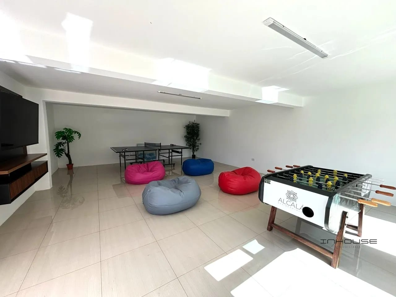 CASA EN VENTA EN CARRETERA A EL SALVADOR KM 16.5 — Casa en Venta en Carretera a El Salvador, Guatemala, Ciudad — foto 1 de 10