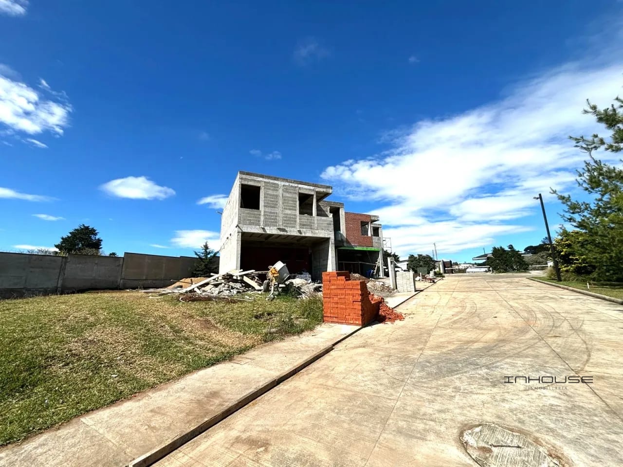 CASA EN VENTA EN CARRETERA A EL SALVADOR KM 16.5 — Casa en Venta en Carretera a El Salvador, Guatemala, Ciudad — foto 4 de 10