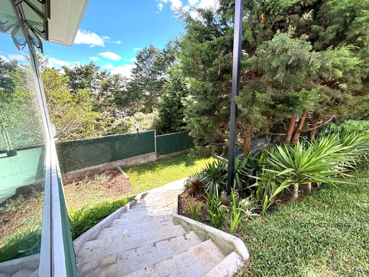 CASA EN VENTA EN CARRETERA A EL SALVADOR KM 16.5 — Casa en Venta en Carretera a El Salvador, Guatemala, Ciudad — foto 9 de 10