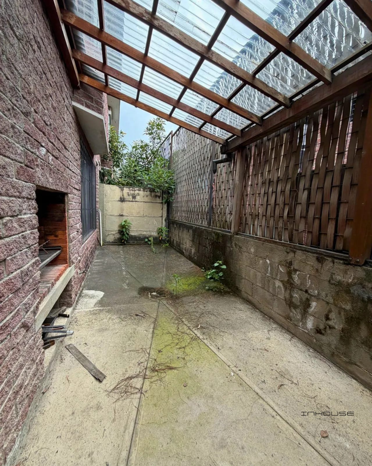 CASA EN VENTA EN KANAJUYU 2 - ZONA 16 — Casa en Venta en Kanajuyú, Zona 16, Guatemala, Ciudad — foto 2 de 10