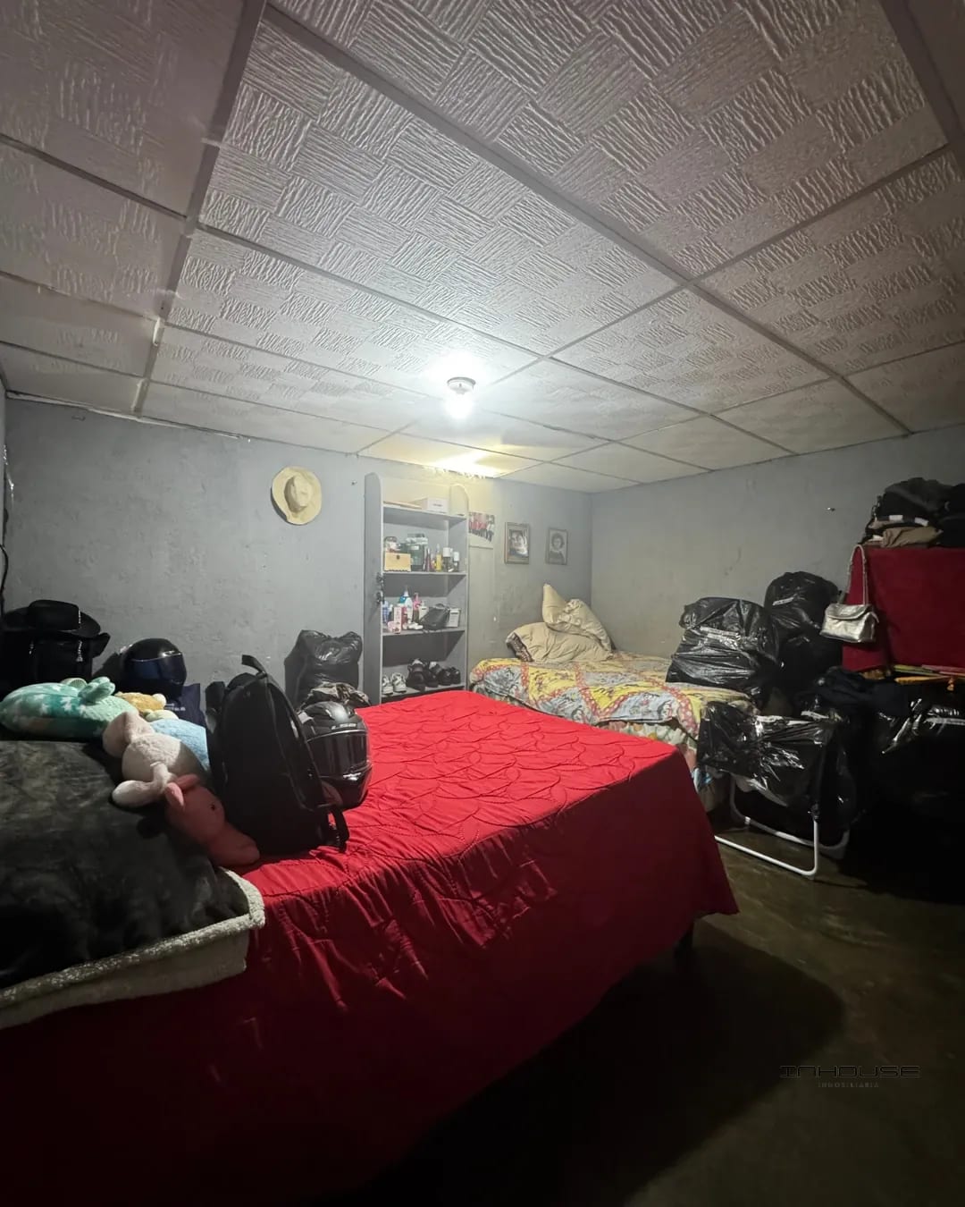 CASA EN VENTA EN ZONA 7 BETHANIA — Casa en Venta en Zona 7, Guatemala, Ciudad — foto 5 de 6