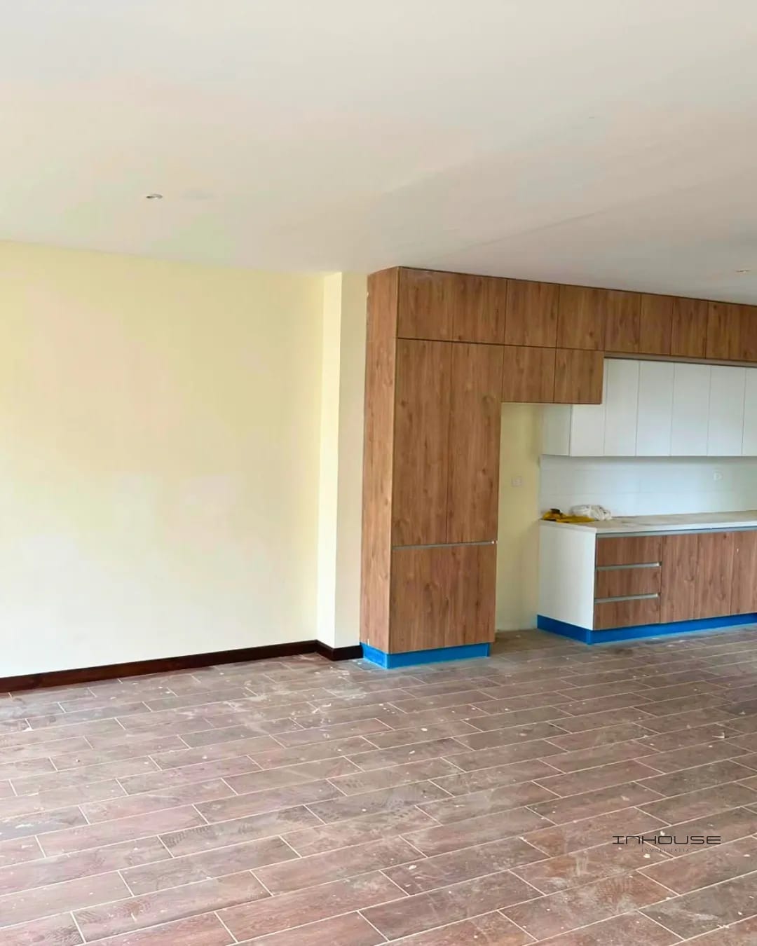 CASA EN VENTA EN CAES, ARRAZOLA KM 16.5 PARA ESTRENAR — Casa en Venta en Carretera a El Salvador, Guatemala, Ciudad — foto 6 de 10