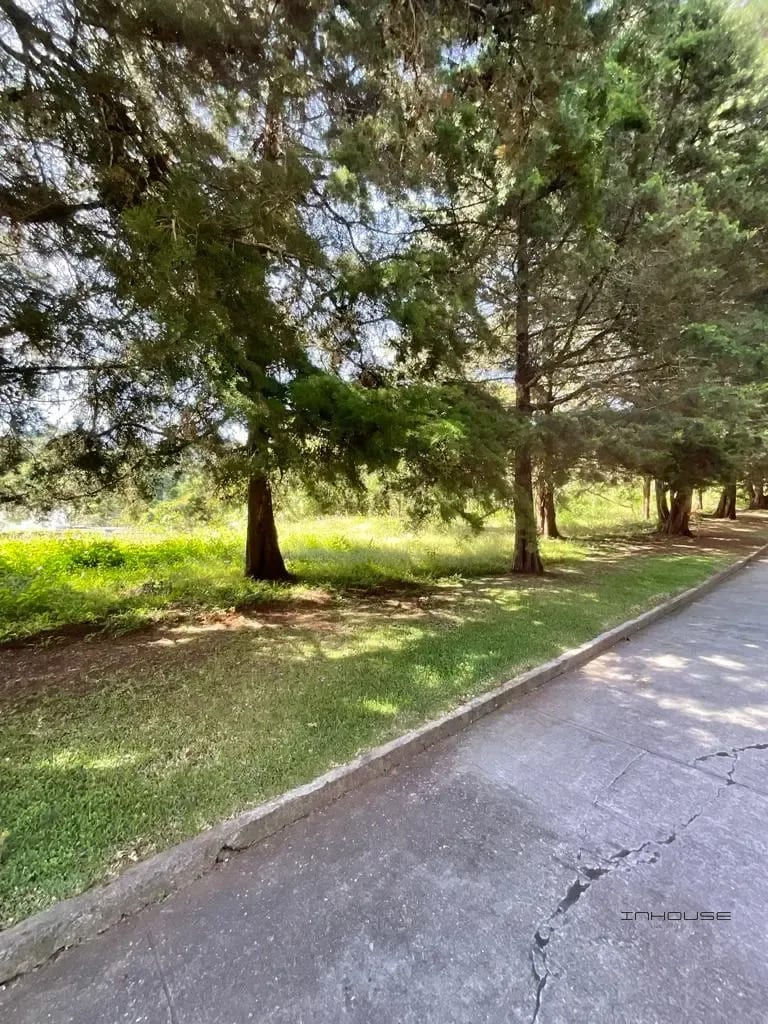 TERRENO EN VENTA EN CASA Y CAMPO KM 23.5 — Terreno en Venta en Carretera a El Salvador, Guatemala, Ciudad — foto 2 de 7