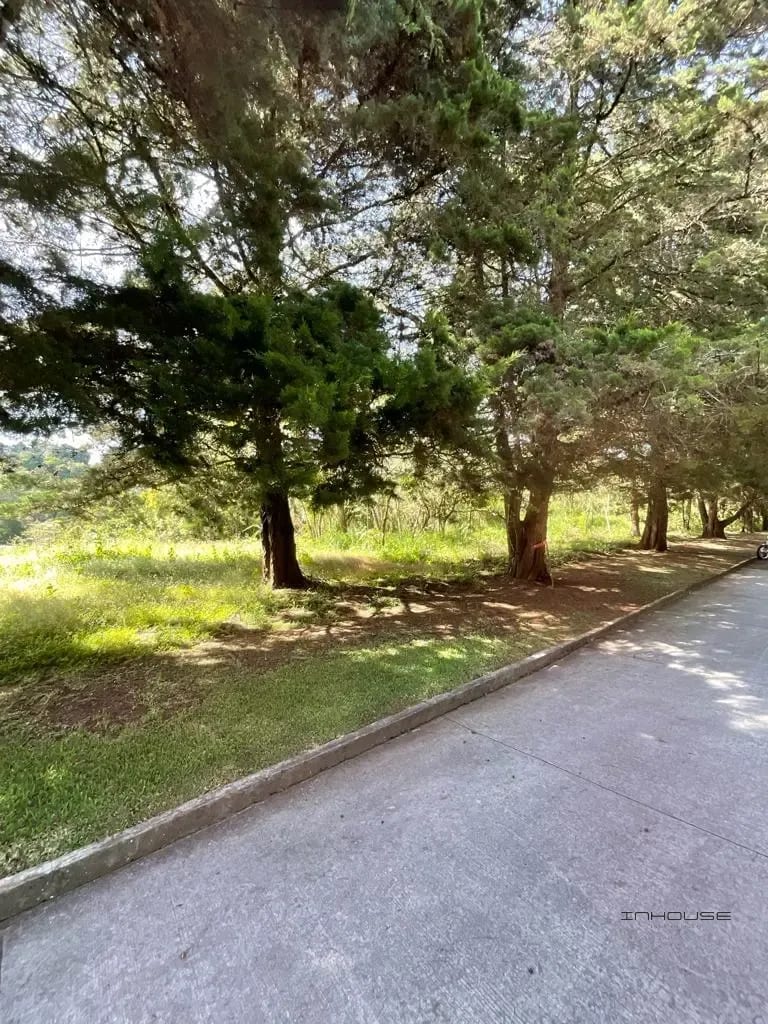 TERRENO EN VENTA EN CASA Y CAMPO KM 23.5 — Terreno en Venta en Carretera a El Salvador, Guatemala, Ciudad — foto 1 de 7