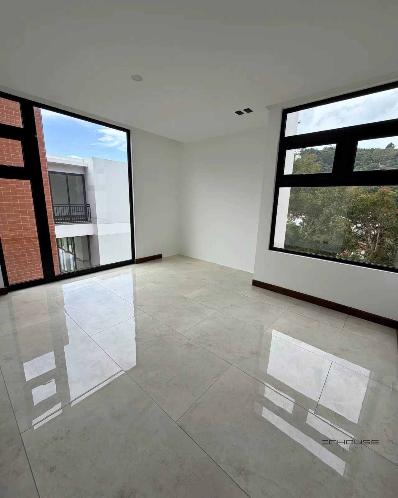 CASA EN VENTA CAES KM 16.5 ARRAZOLA PARA ESTRENAR — Casa en Venta en Arrazola I, Carretera a El Salvador, Guatemala, Ciudad — foto 4 de 10
