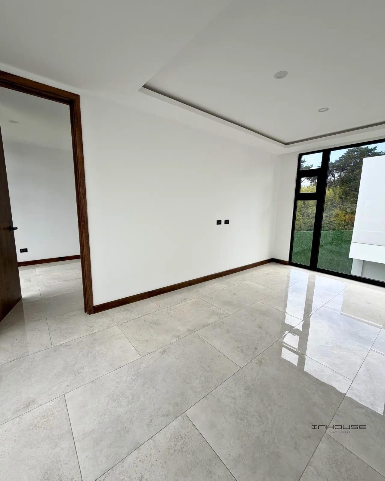 CASA EN VENTA CAES KM 16.5 ARRAZOLA PARA ESTRENAR — Casa en Venta en Arrazola I, Carretera a El Salvador, Guatemala, Ciudad — foto 7 de 10