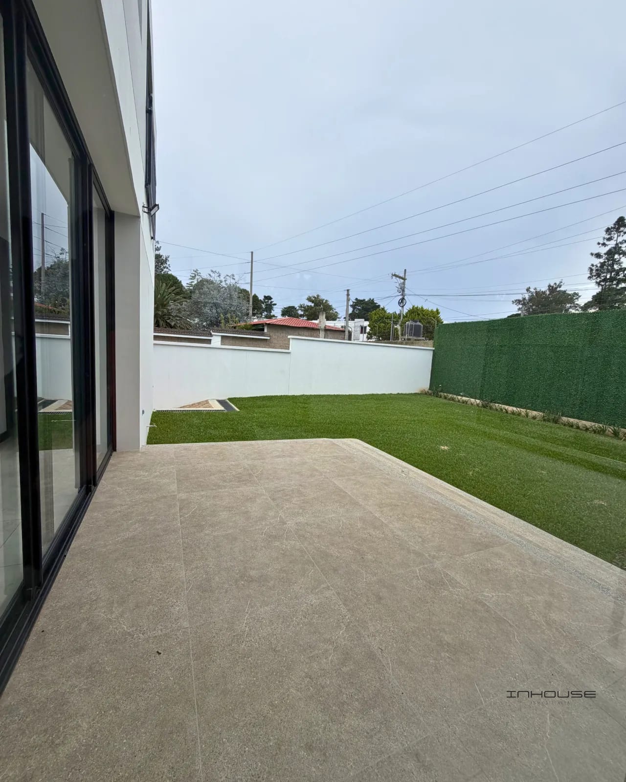 CASA EN VENTA CAES KM 16.5 ARRAZOLA PARA ESTRENAR — Casa en Venta en Arrazola I, Carretera a El Salvador, Guatemala, Ciudad — foto 10 de 10