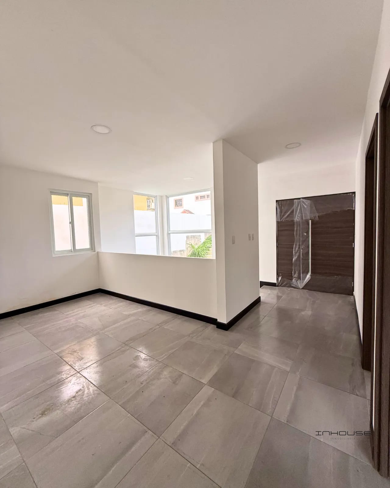 CASA EN VENTA EN CAES KM 20 PARA ESTRENAR — Casa en Venta en Vila Verde II, Carretera a El Salvador, Guatemala, Ciudad — foto 7 de 8