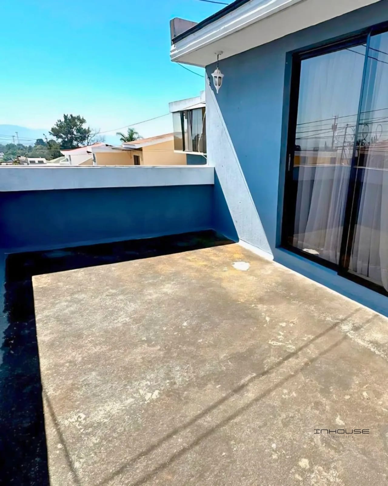 CASA EN VENTA EN SAN CRISTOBAL SECTOR B 3 — Casa en Venta en Zona 8 Mixco, Guatemala, Ciudad — foto 6 de 10