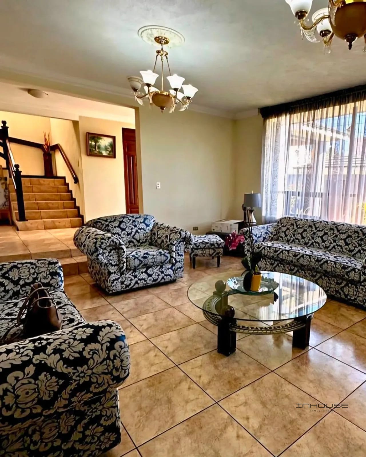 CASA EN VENTA EN SAN CRISTOBAL SECTOR B 3 — Casa en Venta en Zona 8 Mixco, Guatemala, Ciudad — foto 10 de 10