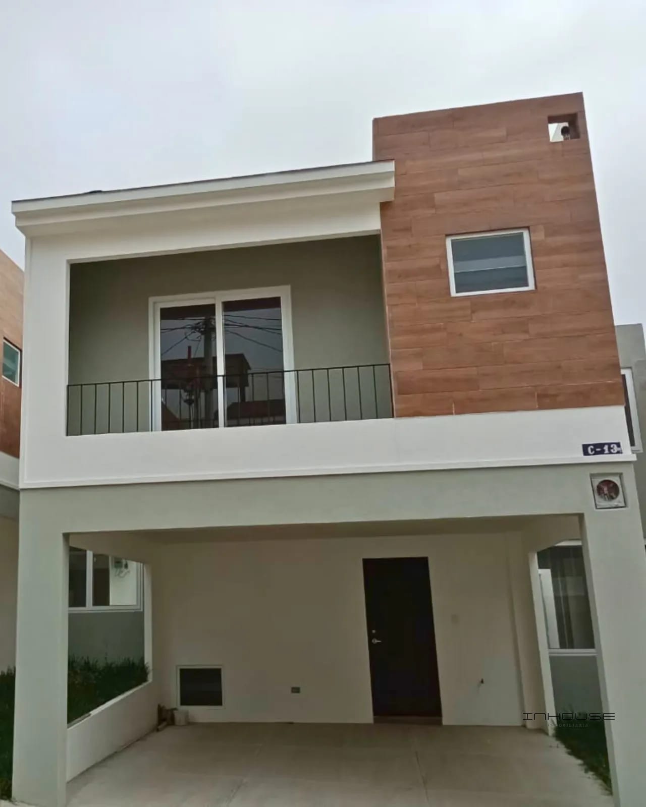 CASA EN RENTA CAES, ARRAZOLA — Casa en Alquiler en Carretera a El Salvador, Guatemala, Ciudad — foto 1 de 7