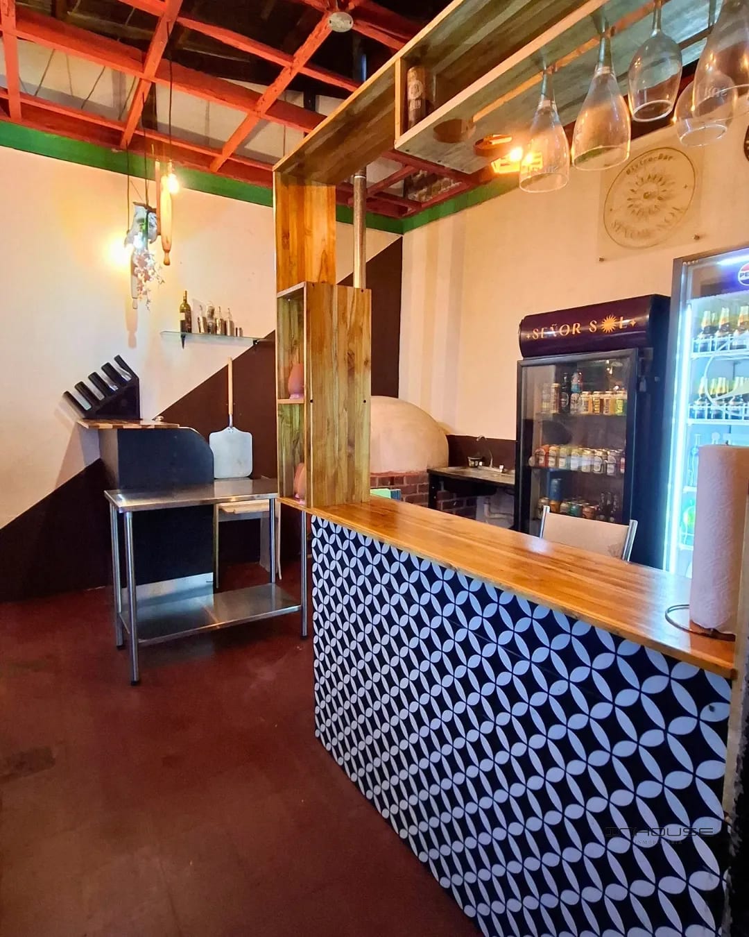 LOCAL CON UBICACIÓN CÉNTRICA EN ZONA 1 — Local en Alquiler en Zona 1, Guatemala, Ciudad — foto 9 de 9