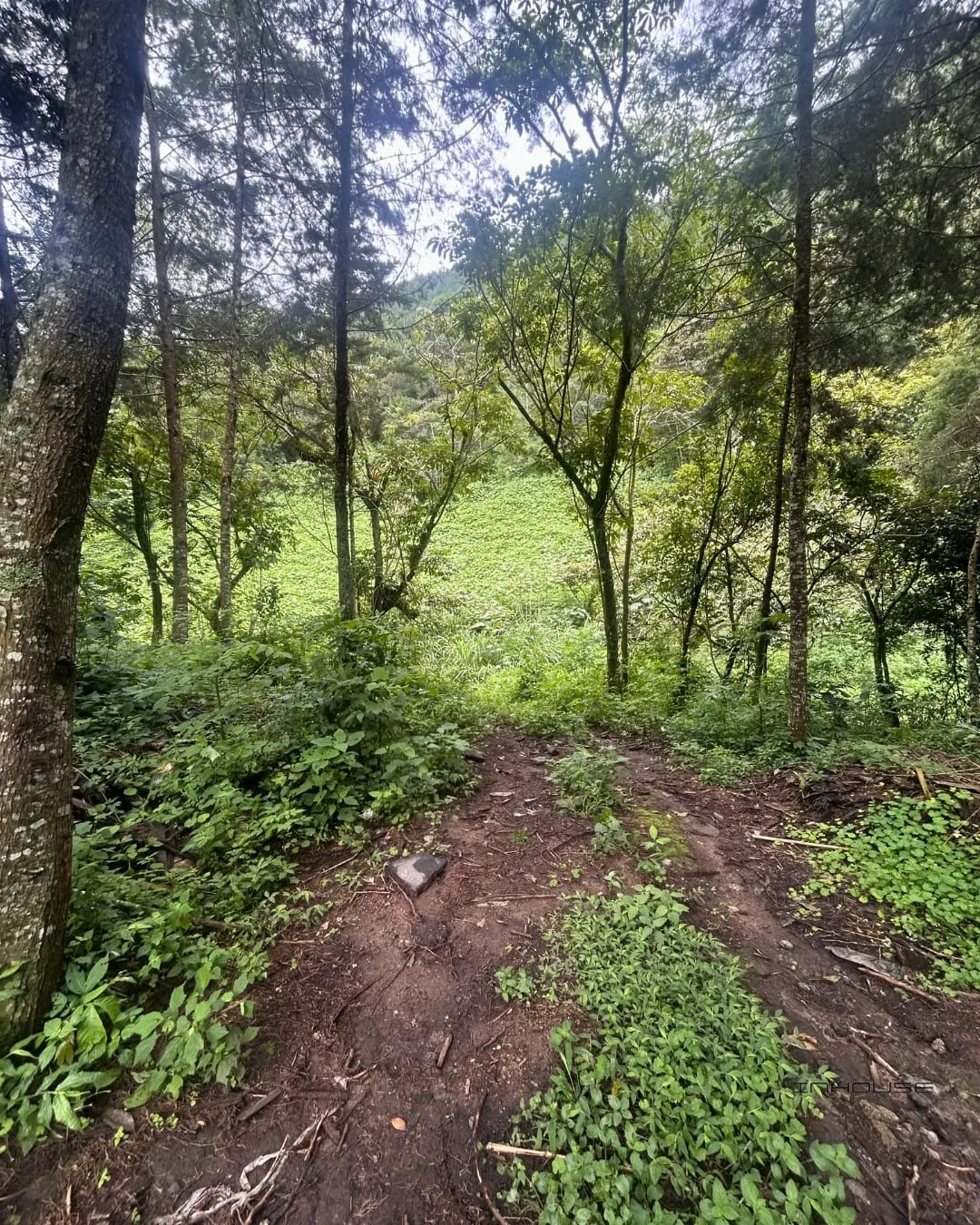 Terreno en Venta, Cienega Grande — Terreno en Venta en San José Pinula, Guatemala, Ciudad — foto 6 de 9