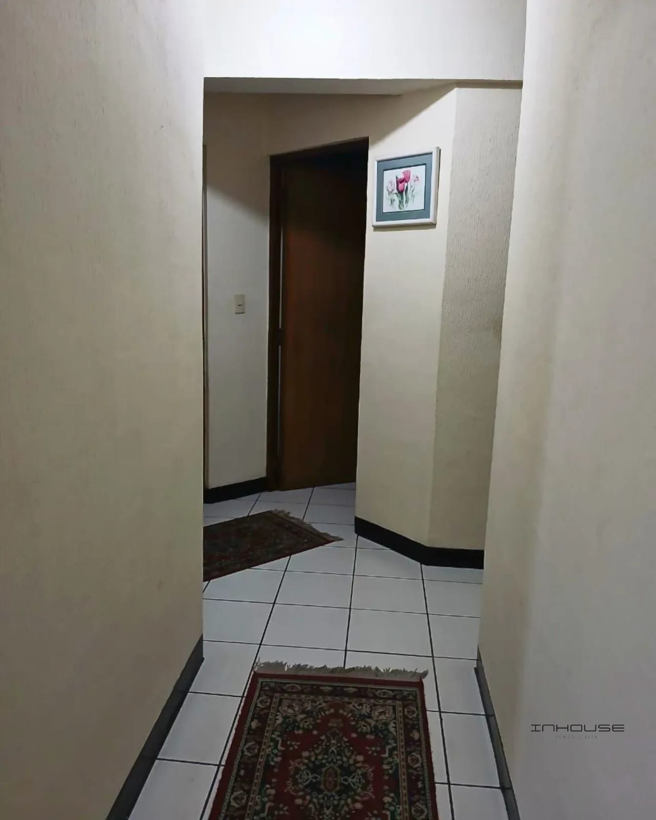 APARTAMENTO EN RENTA ZONA 2 CIUDAD NUEVA EN PRIMER NIVEL — Apartamento en Venta en Ciudad Nueva, Zona 2, Guatemala, Ciudad — foto 6 de 7