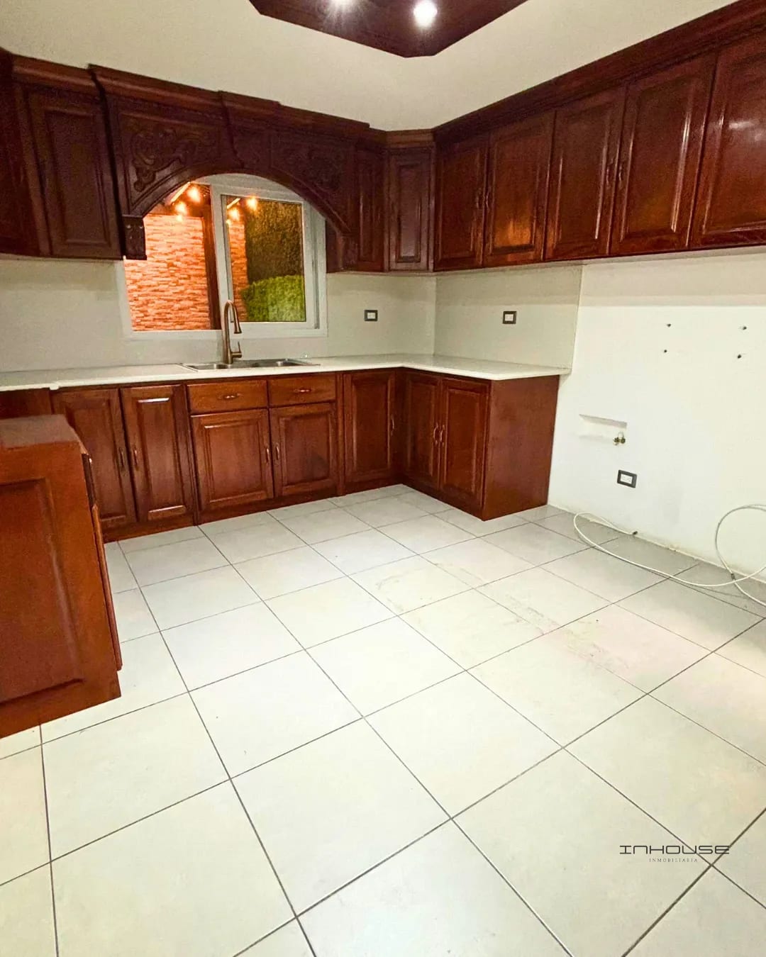 CASA EN VENTA CAES KM 19 -CUMBRES DE LA ARBOLEDA - — Casa en Venta en Carretera a El Salvador, Guatemala, Ciudad — foto 11 de 11