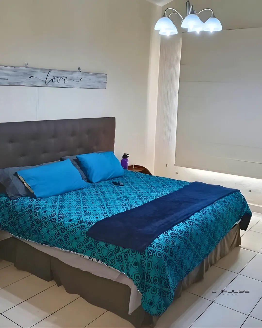 CASA EN VENTA VILLAS CAMPESTRE CAES KM 22 DE ESQUINA — Casa en Venta en Carretera a El Salvador, Guatemala, Ciudad — foto 4 de 8