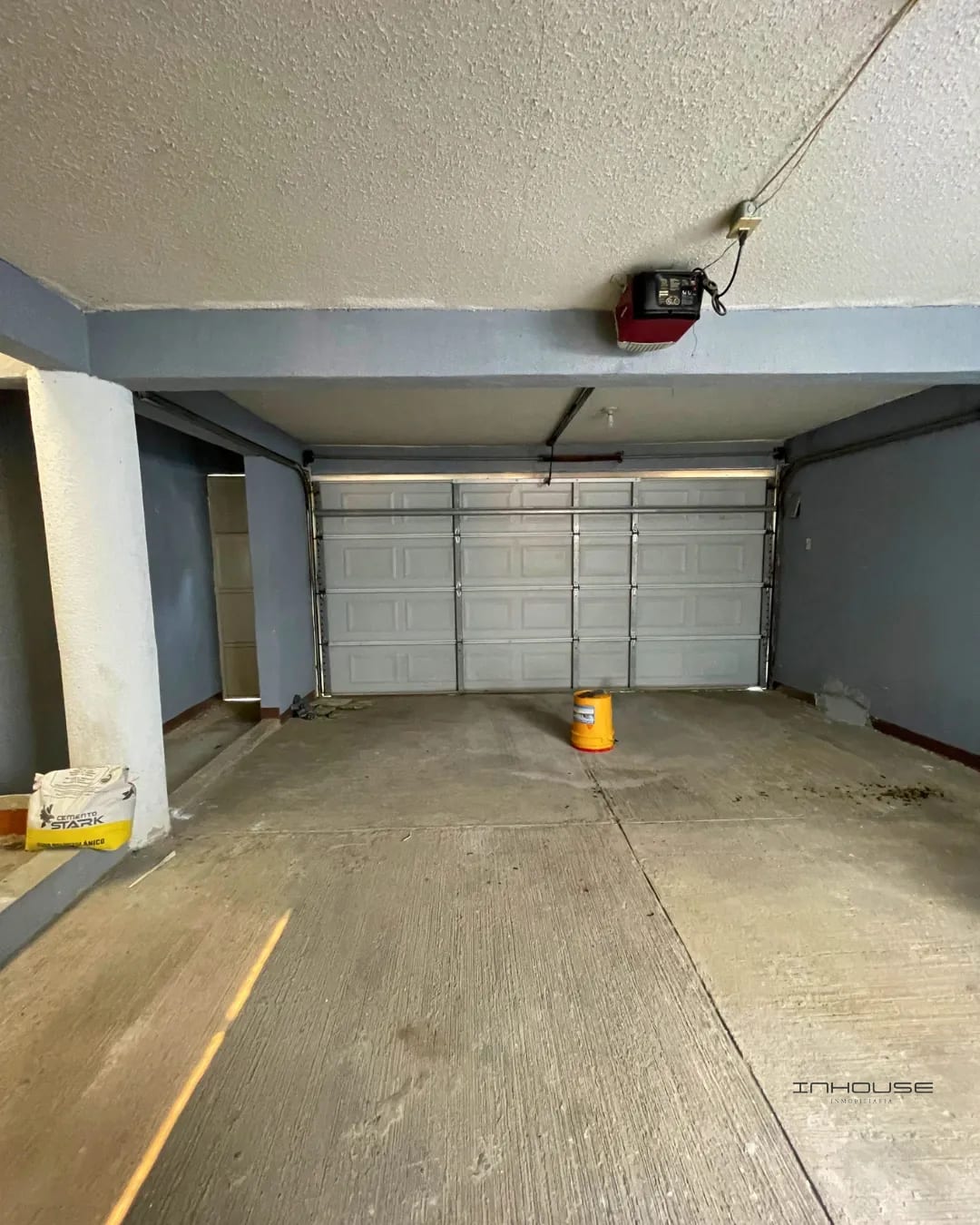 CASA EN RENTA EN SAN CRISTOBAL JACARANDAS — Apartamento en Alquiler en Zona 8 Mixco, Guatemala, Ciudad — foto 10 de 10