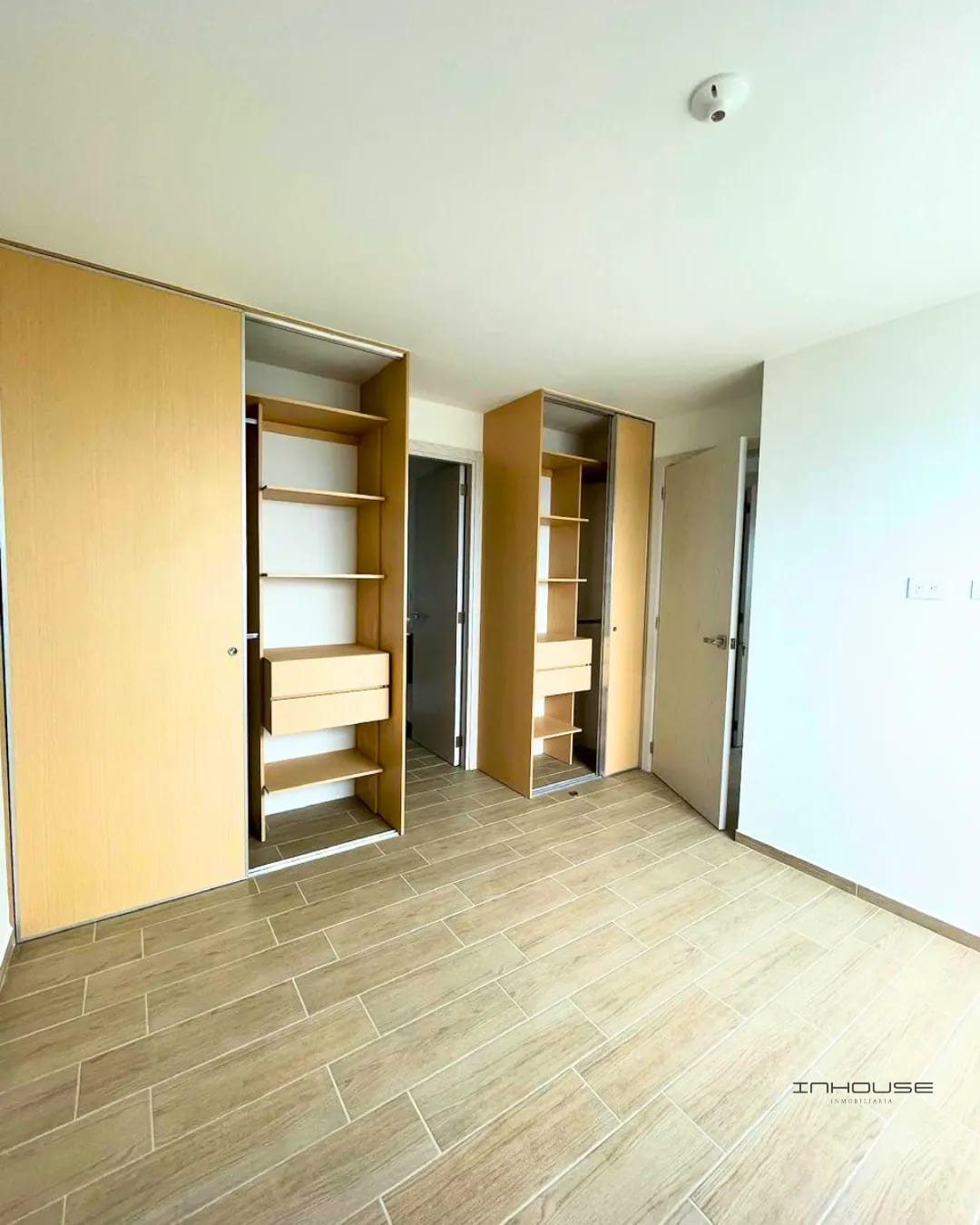 APARTAMENTO EN RENTA ZONA 12 PARA ESTRENAR EN NIVEL ALTO — Apartamento en Alquiler en Zona 12, Guatemala, Ciudad — foto 4 de 10
