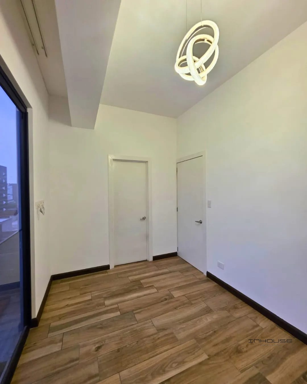 APARTAMENTO EN RENTA ZONA 13 AMERICAS — Apartamento en Alquiler en Zona 13, Guatemala, Ciudad — foto 12 de 13