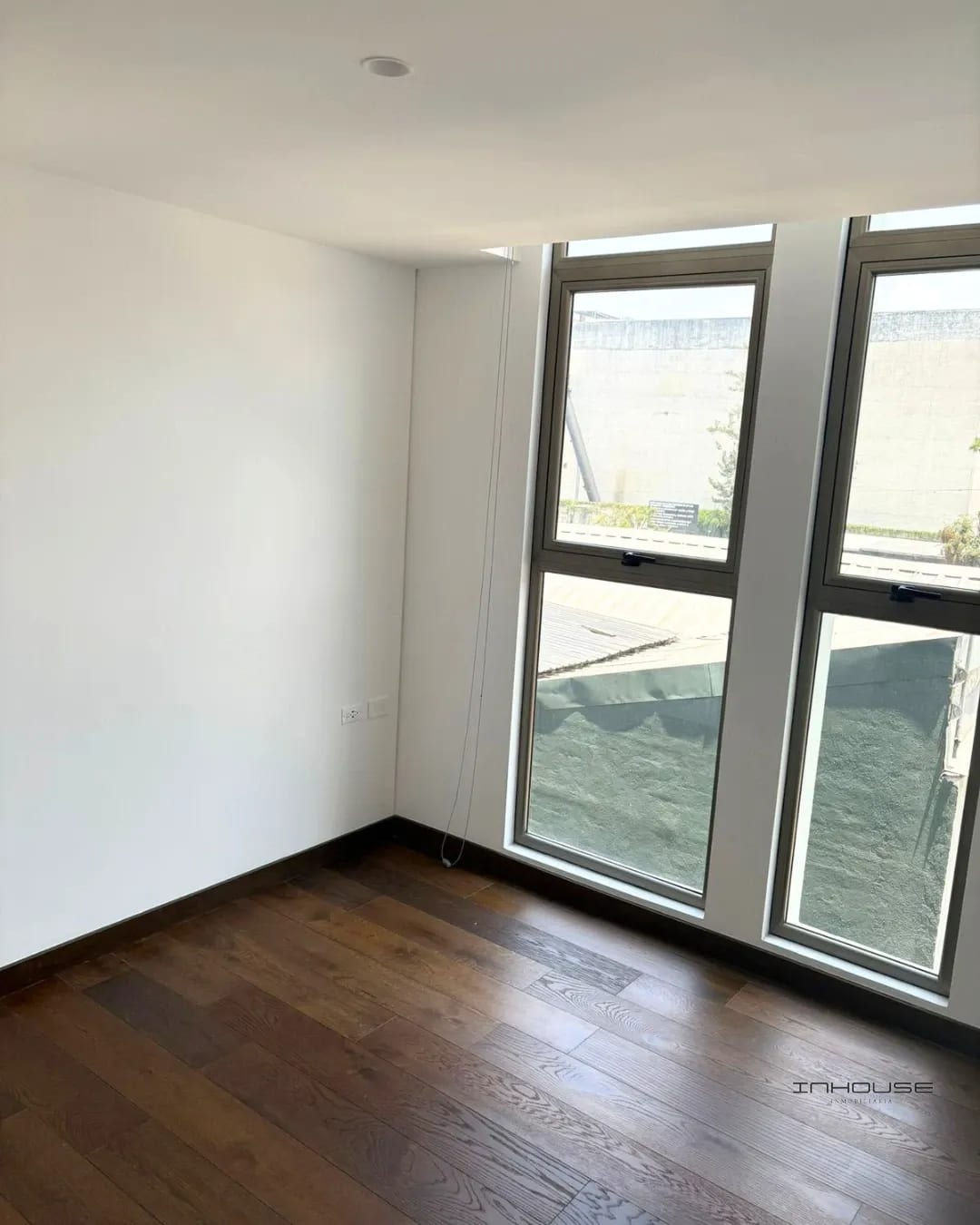 APARTAMENTO EN RENTA ZONA 10 ATARAH — Apartamento en Alquiler en Zona 10, Guatemala, Ciudad — foto 6 de 10