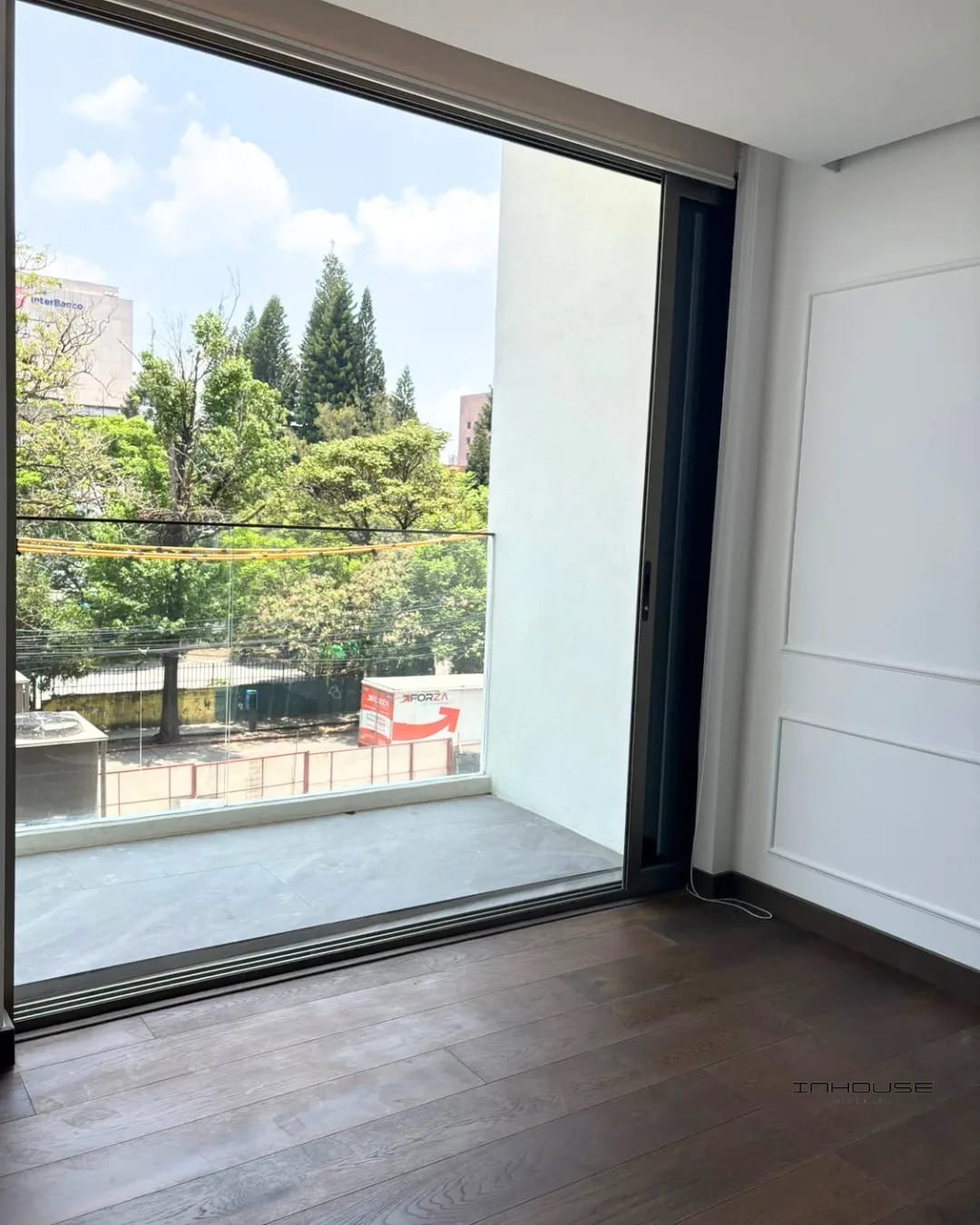 APARTAMENTO EN RENTA ZONA 10 ATARAH — Apartamento en Alquiler en Zona 10, Guatemala, Ciudad — foto 7 de 10