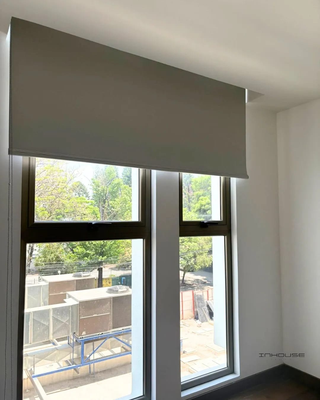 APARTAMENTO EN RENTA ZONA 10 ATARAH — Apartamento en Alquiler en Zona 10, Guatemala, Ciudad — foto 10 de 10