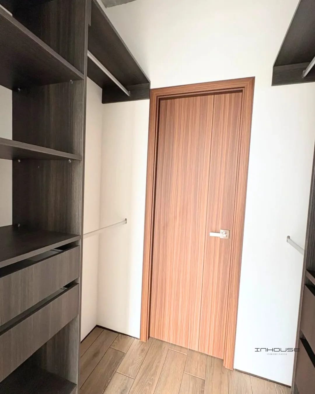 APARTAMENTO EN RENTA ZONA 4 INARA PARA ESTRENAR EN NIVEL ALTO — Apartamento en Alquiler en Zona 4, Guatemala, Ciudad — foto 7 de 10